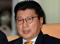 FMM tells members to tighten SOPs at workplace, workers' quarters to help fight Covid-19