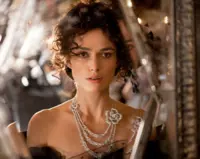 Keira Knightley 'not interested' in filming sex scenes in front of men