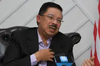Mohd Zuki: All govt resources to be used in managing Covid-19 during Emergency