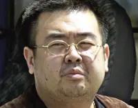 New documentary set to air on Friday (Jan 29) about 'Assassins' of Kim Jong-nam
