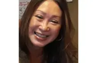 Social worker seeks donations for used smart devices for poor students in Sabah