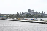 Groups worry over RGL halt