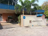 Only 20 adults allowed into Klang crematoriums at a time