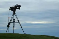 Finas requests MKN consider allowing filming activities to resume during MCO