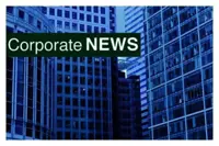 Hong Seng unit wins RM34.25mil contract to supply Covid-19 test kits