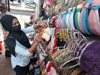 Masjid India traders still struggling to make ends meet