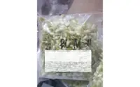 Not quite like roses: Maqis seizes illegal shipment of jasmine flowers from S'pore