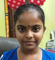 ‘Show them some care and compassion’