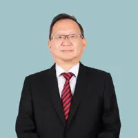 MBM appoints Fateh as new president and CEO 