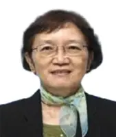M’sian researchers top 2% in the world