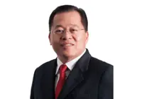 Baharin to helm Tenaga as new CEO