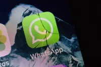 WhatsApp flap shows importance of message platform to Facebook
