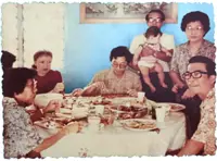 Celcom rallies the strength of togetherness