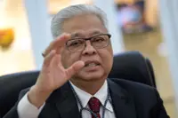 Batu Gajah correctional centre, three villages in Besut to be under EMCO from Feb 14-27
