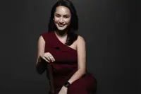 Colgate-Palmolive extends remit with Ogilvy