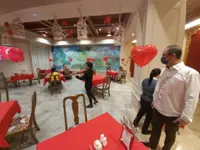 Melaka hotels clamour for lifting of travel restrictions