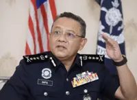 KL cops to help police retirees update their information to receive RM500 cash aid