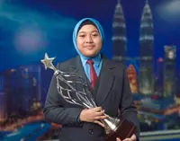 Bank inspires over 7,000 students to get smarter about money despite pandemic