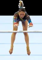 Ing Yueh wants juniors to chart own paths to success