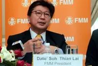FMM calls on members to fully support national Covid-19 immunisation programme