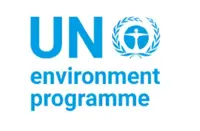 Operasi Bersepadu Khazanah task force and DoE recognised at Asia Environmental Enforcement awards