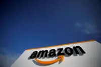 Special Report: Amazon documents reveal company's secret strategy to dodge India's regulators