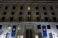 US charges three North Koreans in US$1.3 billion hacking spree