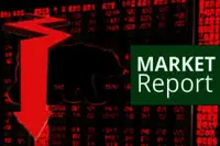 Energy stocks stay afloat amid bearish market trading