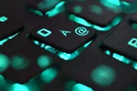 US charges North Korean computer programmers in global hacks