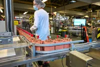 L’Oreal betting big on China’s beauty industry