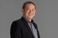 Mobilia Holdings posts higher top and bottom line for FYE 2020