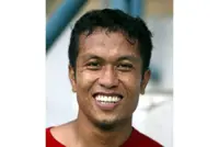 T’bolts on tenterhooks