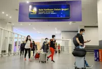 Covid-19: Issue full refunds on air tickets cancelled owing to pandemic, says Mavcom