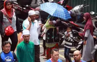 1,200 lives at stake: Please don’t send them back