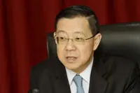 DAP sec-gen Guan Eng being investigated over Pakatan statement on Emergency, lawyer claims