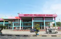 Big plans to breathe new life into Port Klang bus station