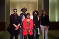 'Black Lives Matter' campaign successfully takes hold at Milan Fashion Week