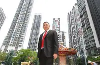 I-Bhd stays profitable in 2020