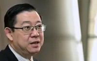 Lim Guan Eng wins appeal to reinstate award for damages for defamation by Perkasa