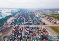 MMC FY20 net profit up 47% to RM375m