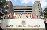 Uncovering illegal financial flows in corporate Malaysia