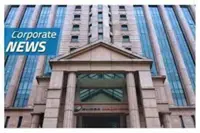 Grand-Flo buys property assets near Genting Highlands 