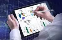 Trading ideas: Mieco, Kanger, Advancecon, Grand-Flo, UWC, Techfast