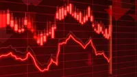 Quick take: Grand-Flo tumbles 20% in active trade