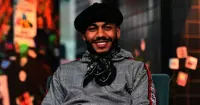 'Degrassi' actor Jahmil French dead at 29