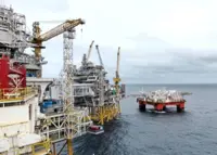 MOGS, Schlumberger Malaysia to boost recovery from oil wells