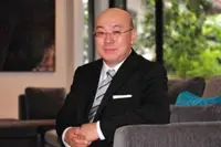 Will the revival of SPACs on Wall Street spur such listings here?