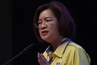 Wanita MCA calls for Parliament to reconvene, elections only after Covid-19 pandemic under control