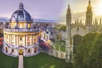 Sunway College A-Level students head to Oxbridge