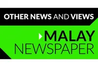 Dabbling in black magic to become an offence